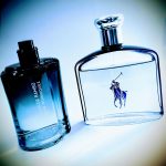 عطر ادکلن پولو اولترا بلو رالف لورن - Polo Ultra Blue Ralph Lauren - بررسی، قیمت و خرید