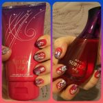 عطر ادکلن سوریل اسکای ایوون - Surreal Sky Avon - بررسی، قیمت و خرید