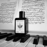 عطر ادکلن اُه دُ سوپیر لوران مازونه پارفوم - O des Soupirs Laurent Mazzone Parfums - بررسی، قیمت و خرید