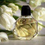عطر ادکلن فلوردنیا فرانچسکا دل‌اورو - Fleurdenya Francesca dell'Oro - بررسی، قیمت و خرید