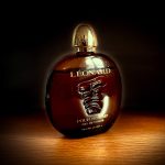عطر ادکلن لئونارد پور اوم لئونارد - Leonard Pour Homme Leonard - بررسی، قیمت و خرید