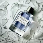 عطر ادکلن جنتلمن آنلی ژیوانشی - Gentlemen Only Givenchy - بررسی، قیمت و خرید
