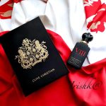 عطر ادکلن وی‌آی‌آی‌آی روکوکو مگنولیا کلایو کریستین - VIII Rococo Magnolia Clive Christian - بررسی، قیمت و خرید