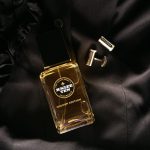 عطر ادکلن کنیزه تن گلدن ادیشن کنیزه - Knize Ten Golden Edition Knize - بررسی، قیمت و خرید