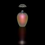 عطر ادکلن رر پیرلز اِیوِن - Rare Pearls Avon - بررسی، قیمت و خرید