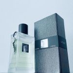 عطر ادکلن چیپر سیلور لالیک - Chypre Silver Lalique - بررسی، قیمت و خرید