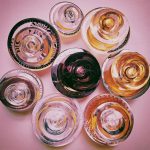 عطر ادکلن اینسولنس اکستریت گرلن - Insolence Extrait Guerlain - بررسی، قیمت و خرید