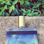 عطر ادکلن اسکیو هومیچی و گریف - Askew Humiecki & Graef - بررسی، قیمت و خرید
