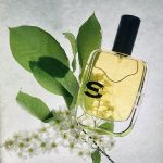 عطر ادکلن هیمیکو اس پرفیوم - Himiko S-Perfume - بررسی، قیمت و خرید