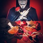 عطر ادکلن وندتا اومو والنتینو - Vendetta Uomo Valentino - بررسی، قیمت و خرید