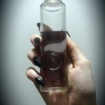 عطر ادکلن اسنسیا سنسوال اِیوون - Essência Sensual Avon - بررسی، قیمت و خرید