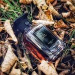 عطر ادکلن کوییغ بلوگا گرلن - Cuir Béluga Guerlain - بررسی، قیمت و خرید