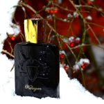 عطر ادکلن کوهویان پرفیوم دی مارلی - Kuhuyan Parfums de Marly - بررسی، قیمت و خرید