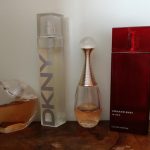 عطر ادکلن اف بای فِراگامو سالواتوره فراگامو - F by Ferragamo Salvatore Ferragamo - بررسی، قیمت و خرید