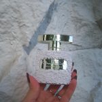 عطر ادکلن بلا بلانکا اسکار د لا رنتا - Bella Blanca Oscar de la Renta - بررسی، قیمت و خرید
