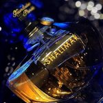 عطر ادکلن شالیمار ادو تویلت گرلن - Shalimar Eau de Toilette Guerlain - بررسی، قیمت و خرید
