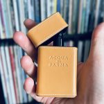 عطر ادکلن اکوا دی پارما کلونیا آکوا دی پارما - Acqua di Parma Colonia Acqua di Parma - بررسی، قیمت و خرید