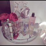 عطر ادکلن فِلَش جیمی چو - Flash Jimmy Choo - بررسی، قیمت و خرید