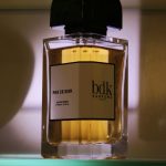 عطر ادکلن پاسوآر بی دی کی پارفومز - Pas Сe Soir BDK Parfums - بررسی، قیمت و خرید