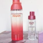 عطر ادکلن کایک آونتورا ناتورا - Kaiak Aventura Natura - بررسی، قیمت و خرید