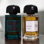 عطر ادکلن پاسوآر بی دی کی پارفومز - Pas Сe Soir BDK Parfums - بررسی، قیمت و خرید