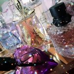 عطر ادکلن واتیه لیز واتیه - Watier Lise Watier - بررسی، قیمت و خرید