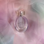 عطر ادکلن شیر بیوتی اسنس کلوین کلاین - Sheer Beauty Essence Calvin Klein - بررسی، قیمت و خرید