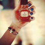 عطر ادکلن سوئیتنیا دِ بادی شاپ - Swietenia The Body Shop - بررسی، قیمت و خرید