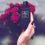 عطر ادکلن رز پرفکشن رابرت پیگه - Rose Perfection Robert Piguet - بررسی، قیمت و خرید