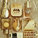 عطر ادکلن وومن امبر هالستون - Woman Amber Halston - بررسی، قیمت و خرید