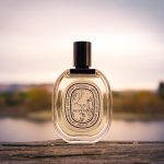 عطر ادکلن لو دس هسپریدز دیپتیک - L'eau des Hesperides Diptyque - بررسی، قیمت و خرید