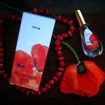 عطر ادکلن کراسنئ ماک دیلیس پرفیوم - Krasny Mak Dilís Parfum - بررسی، قیمت و خرید