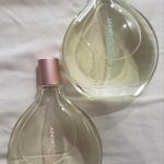 عطر ادکلن پیور دی کی ان وای ا دراپ آو روز دانا کرن - Pure DKNY A Drop Of Rose Donna Karan - بررسی، قیمت و خرید