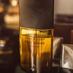 عطر ادکلن لئو دیسی پور هوم نویر امبره ایسه میاکه - L'Eau d'Issey Pour Homme Noir Ambre Issey Miyake - بررسی، قیمت و خرید