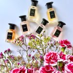 عطر ادکلن کروئل گاردنیا گرلن - Cruel Gardénia Guerlain - بررسی، قیمت و خرید
