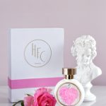 عطر ادکلن ویر لاو اِوری‌ور اوت فراگرنس کمپانی اچ اف سی - Wear Love Everywhere Haute Fragrance Company HFC - بررسی، قیمت و خرید