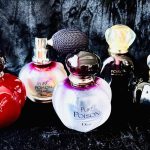 عطر ادکلن پیور پویزن الیکسیر دیور - Pure Poison Elixir Dior - بررسی، قیمت و خرید