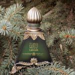 عطر ادکلن لبیک عبدالصمد القرشی - Labbaik Abdul Samad Al Qurashi - بررسی، قیمت و خرید