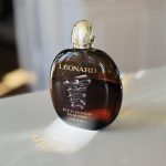 عطر ادکلن لئونارد پور اوم لئونارد - Leonard Pour Homme Leonard - بررسی، قیمت و خرید
