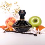 عطر ادکلن ایریسیمه نویر ژاک فَت - Irissime Noir Jacques Fath - بررسی، قیمت و خرید