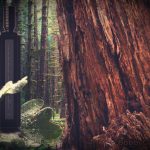 عطر ادکلن چن سرژ لوتنز - Chene Serge Lutens - بررسی، قیمت و خرید
