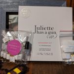 عطر ادکلن انادر عود ژولیت هس اِ گان - Another Oud Juliette Has A Gun - بررسی، قیمت و خرید