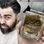عطر ادکلن خالیس عودی لطافه پرفیومز - Khalis Oudi (Pure Oudi) Lattafa Perfumes - بررسی، قیمت و خرید