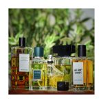 عطر ادکلن ماسا مارا پرفیومز بردوس - Maasaï Mara Parfums Berdoues - بررسی، قیمت و خرید