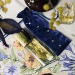 عطر ادکلن دیلیس کلاسیک کالکشن شماره ۳۷ دلیس پرفیوم - Dilis Classic Collection No. 37 Dilís Parfum - بررسی، قیمت و خرید