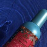 عطر ادکلن آیورودا تسوری دورینته - Ayurveda Tesori d'Oriente - بررسی، قیمت و خرید