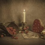 عطر ادکلن کلامور گوتال - Quel Amour! Goutal - بررسی، قیمت و خرید