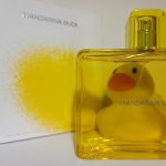 عطر ادکلن ماندارینا داک ماندارینا داک - Mandarina Duck Mandarina Duck - بررسی، قیمت و خرید