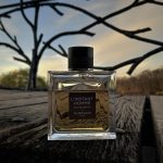 عطر ادکلن لینستنت دو گرلن پور هوم ادو پرفیوم گرلن - L'Instant de Guerlain pour Homme EDP Guerlain - بررسی، قیمت و خرید