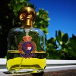 عطر ادکلن پولو کرست رالف لورن - Polo Crest Ralph Lauren - بررسی، قیمت و خرید